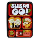 Juego-Sushi-go-