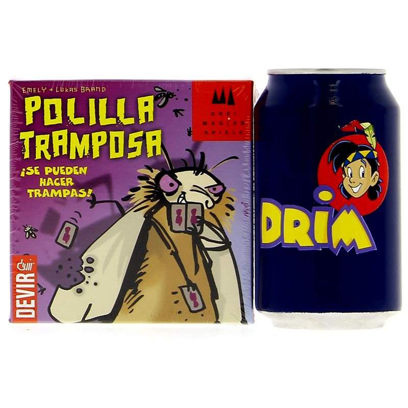 La-Polilla-Tramposa-Juego-de-Cartas_3