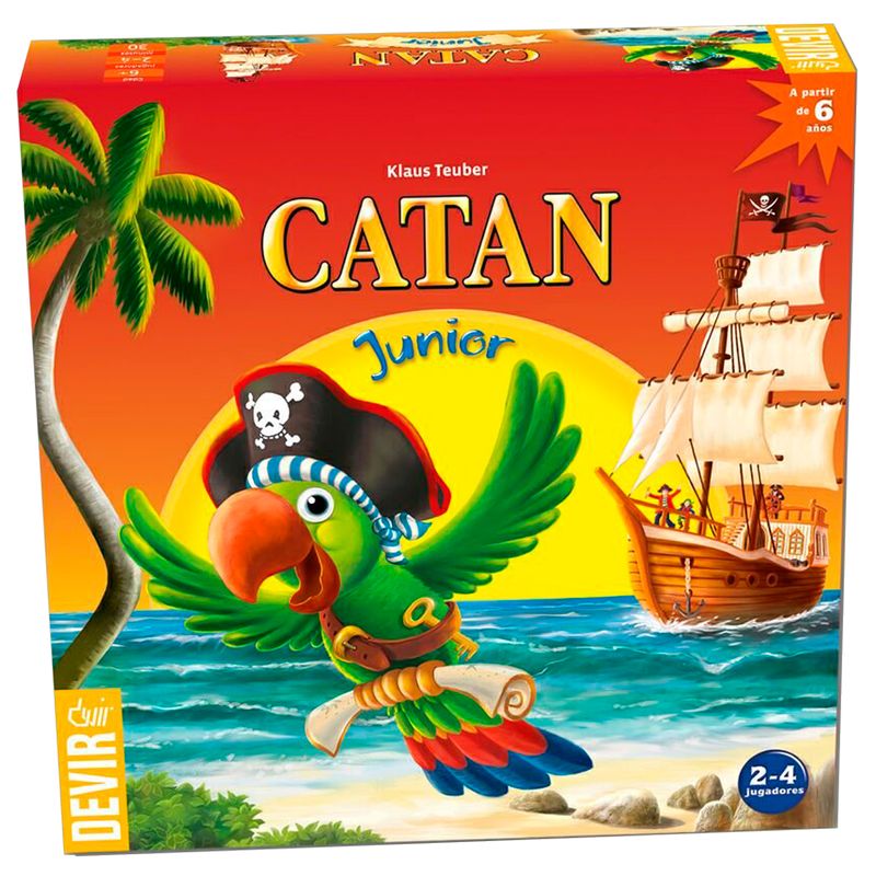 Catan-Juego-de-Mesa-Edicion-Junior