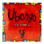 Juego-Ubongo_1