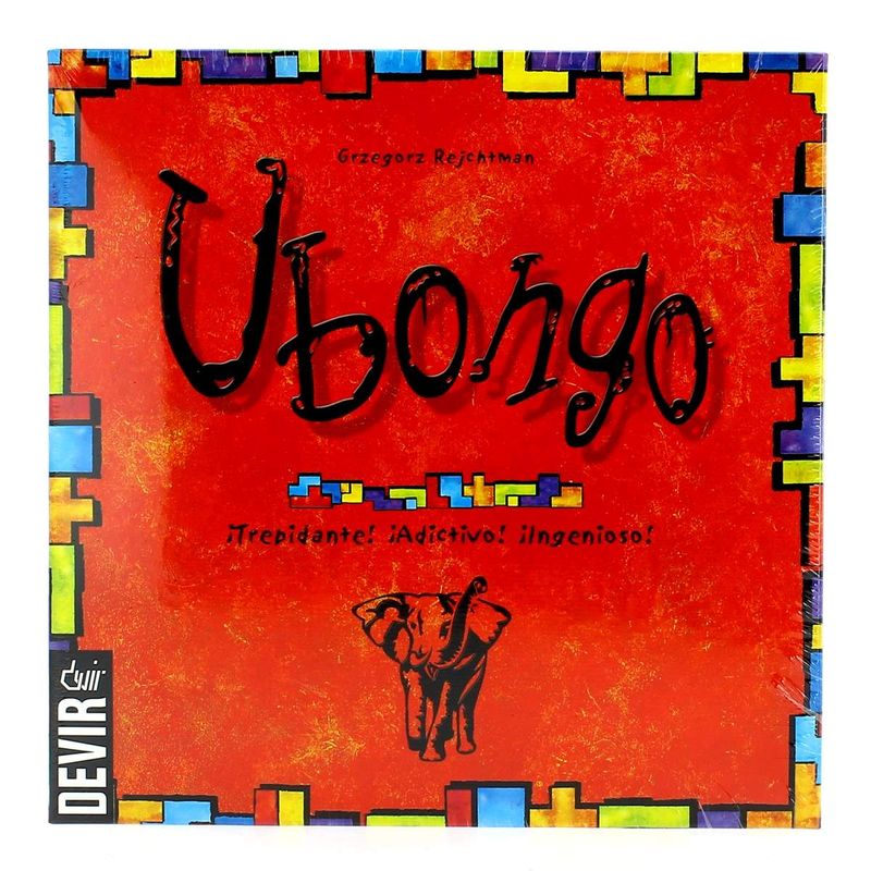Juego-Ubongo_1
