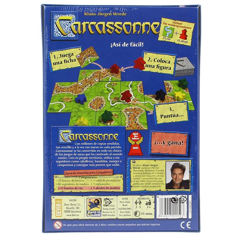 Carcassonne-Juego-de-Mesa_2