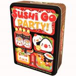 Sushi-GO-Party--Juego-de-Cartas