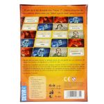 Codigo-Secreto-Juego-de-Mesa_2