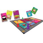 Sushi-GO-Party--Juego-de-Cartas_1