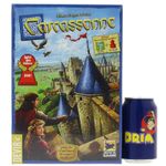 Carcassonne-Juego-de-Mesa_3