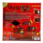 Juego-Ubongo_2