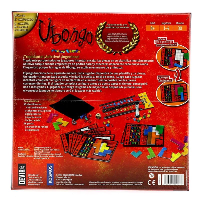 Juego-Ubongo_2