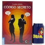 Codigo-Secreto-Juego-de-Mesa_3