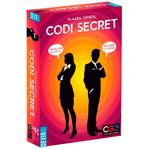 Codigo-Secreto-Juego-de-Mesa-Edicion-Catalan
