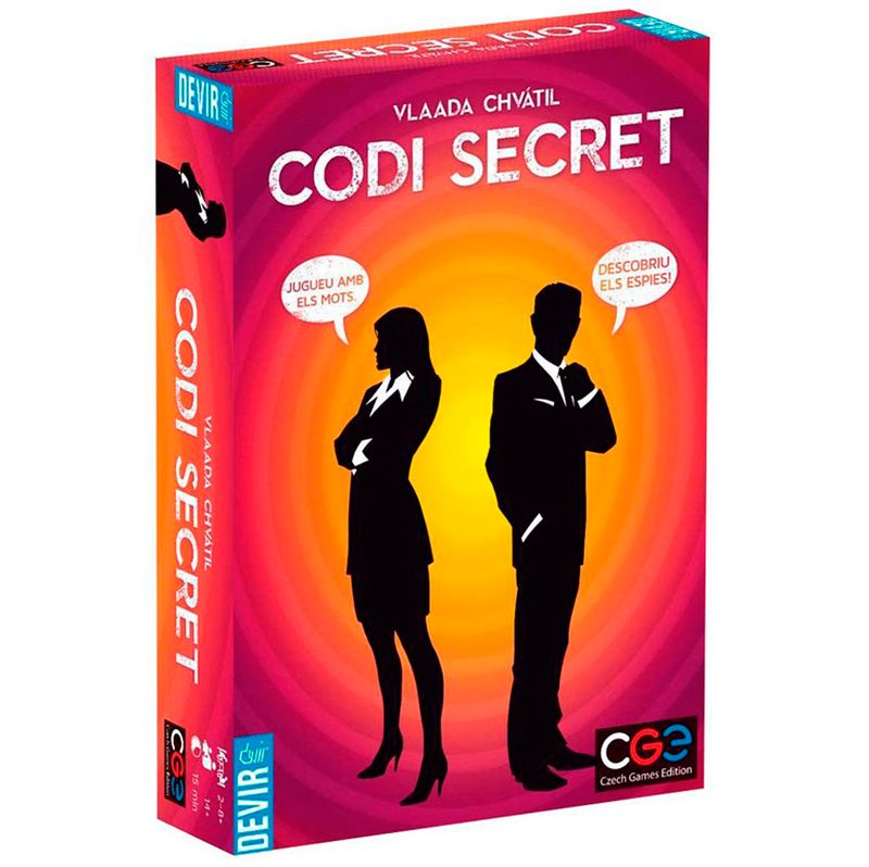 Codigo-Secreto-Juego-de-Mesa-Edicion-Catalan