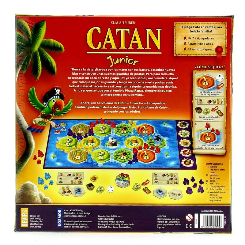 Catan-Juego-de-Mesa-Edicion-Junior_2