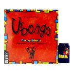 Juego-Ubongo_3
