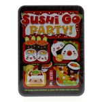 Sushi-GO-Party--Juego-de-Cartas_2