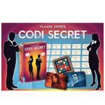 Codigo-Secreto-Juego-de-Mesa-Edicion-Catalan_1