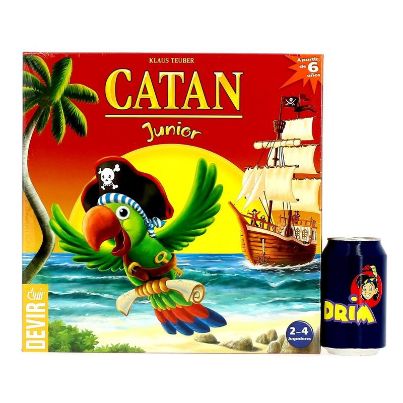 Catan-Juego-de-Mesa-Edicion-Junior_3