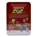 Sushi-GO-Party--Juego-de-Cartas_3