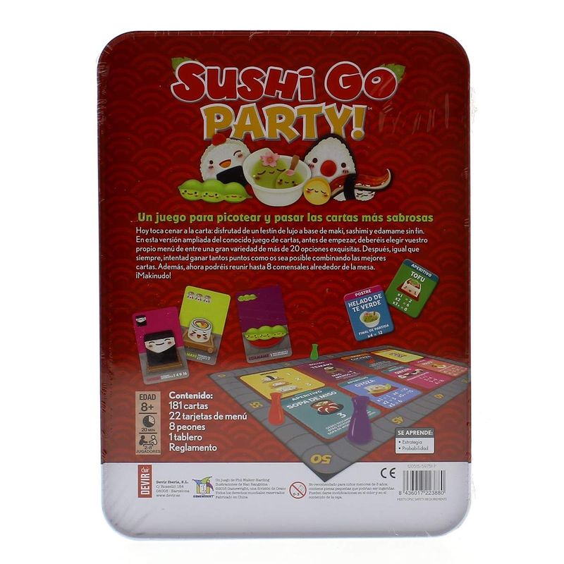 Sushi-GO-Party--Juego-de-Cartas_3