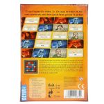 Codigo-Secreto-Juego-de-Mesa-Edicion-Catalan_2
