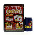 Sushi-GO-Party--Juego-de-Cartas_4