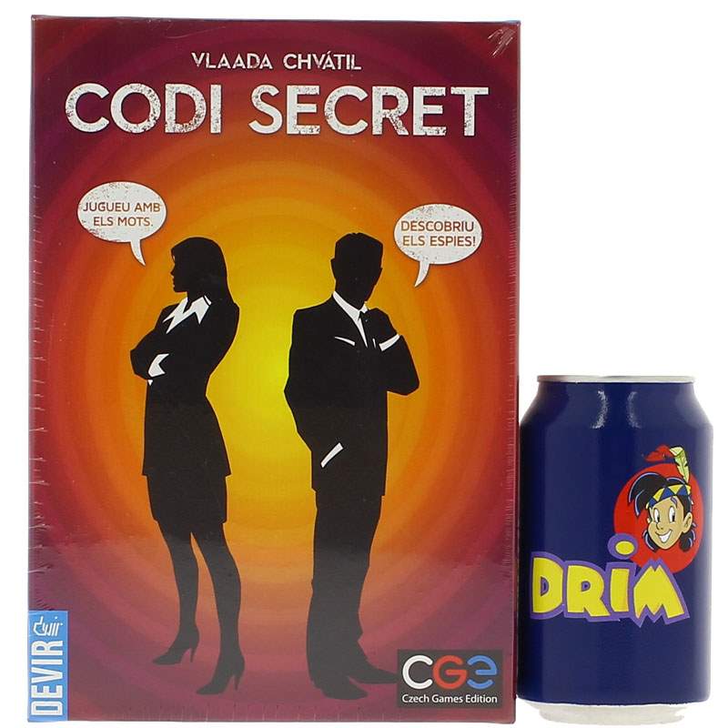 Codigo-Secreto-Juego-de-Mesa-Edicion-Catalan_3