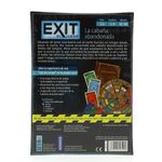 Exit-1-La-Cabaña-Abandonada-Juego-de-Escape_1