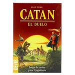 Juego-Catan-El-Duelo