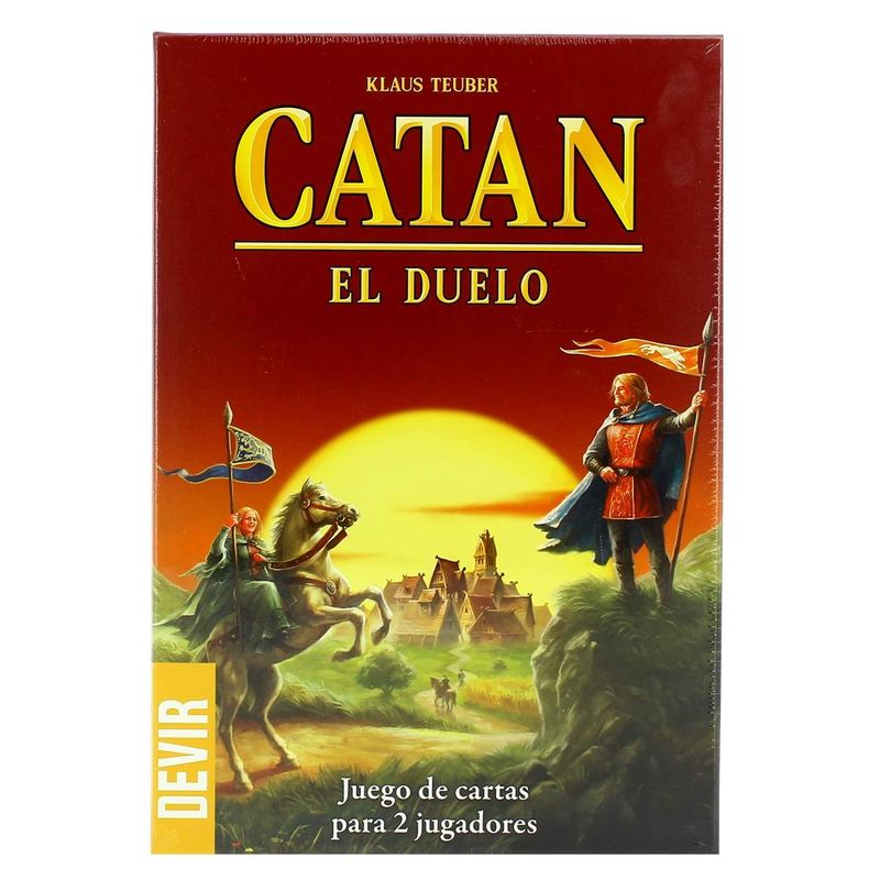 Juego-Catan-El-Duelo
