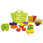Cesta-de-Menaje-Infantil-Surtida_1