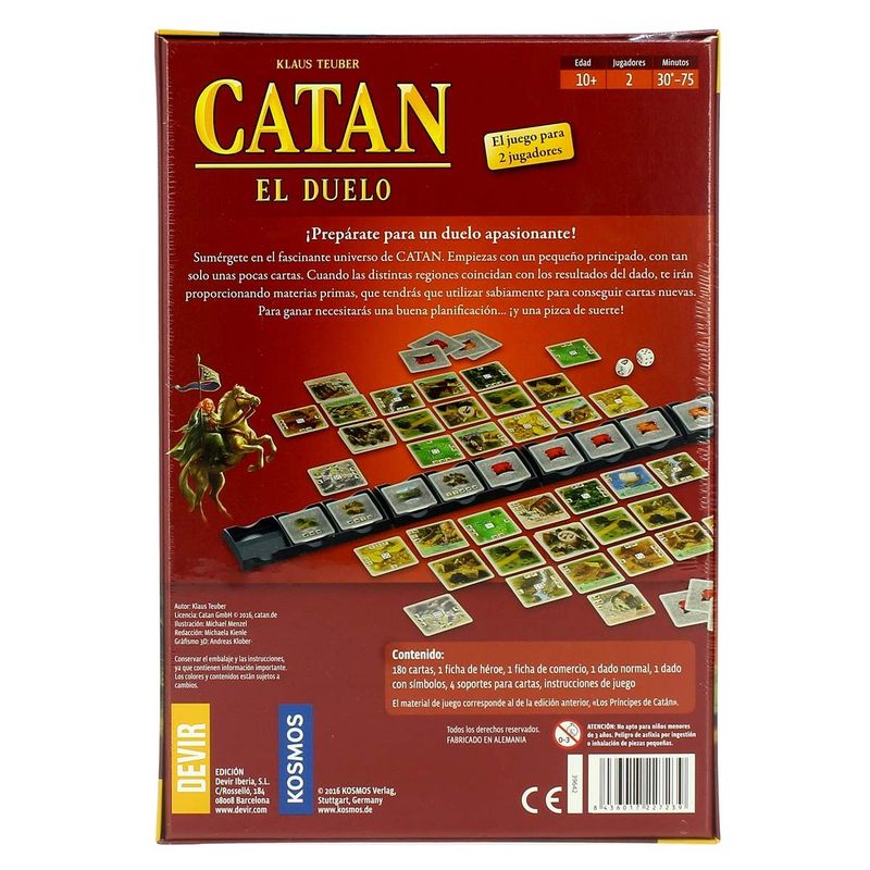 Juego-Catan-El-Duelo_1