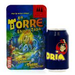 La-Torre-Encantada-Juego-de-Mesa_2
