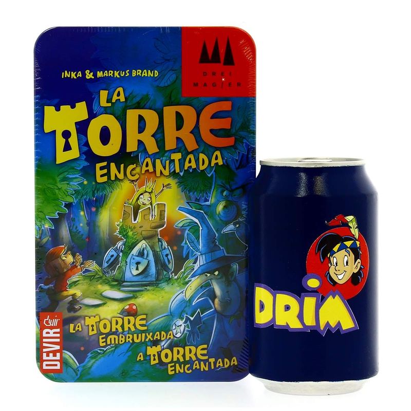 La-Torre-Encantada-Juego-de-Mesa_2