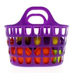 Cesta-de-Menaje-Infantil-Surtida_2