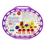 Cesta-de-Menaje-Infantil-Surtida_3