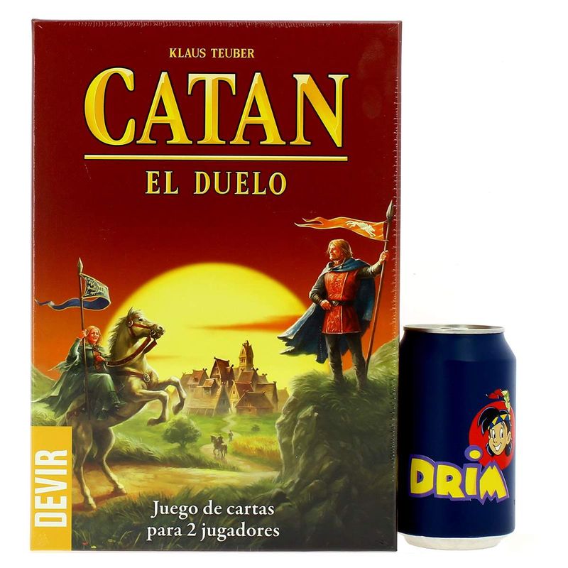 Juego-Catan-El-Duelo_2
