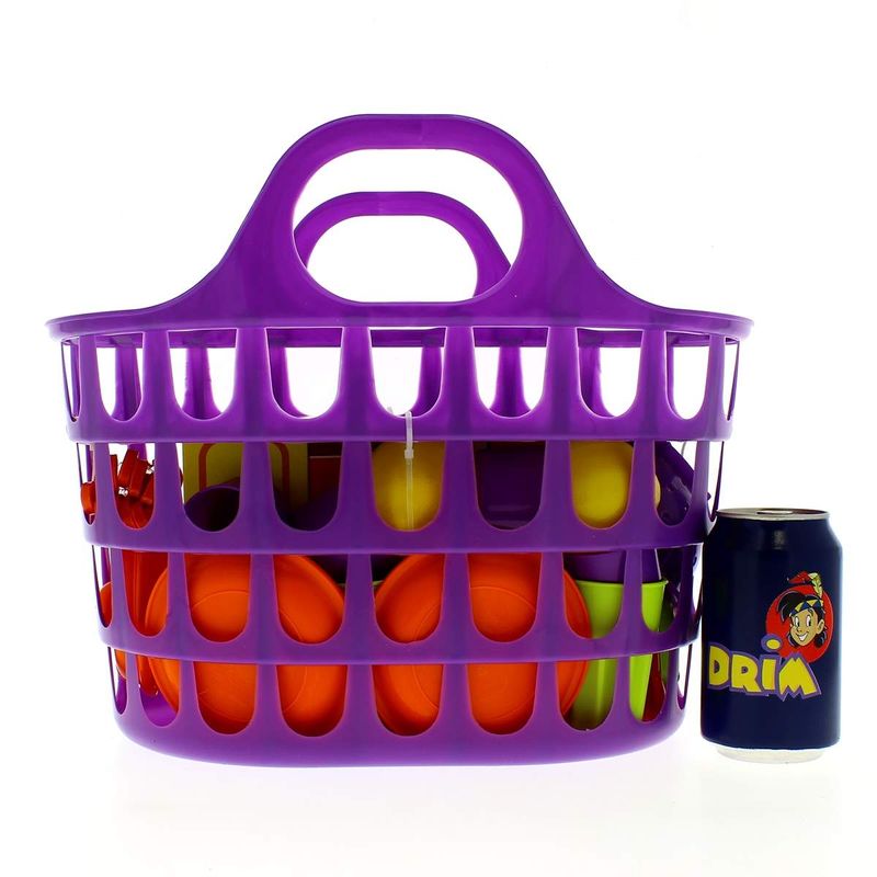Cesta-de-Menaje-Infantil-Surtida_4