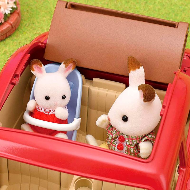Sylvanian-Families-Coche-Familiar_1