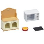 Sylvanian-Families-Pack-Mueble-Microondas_1