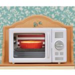 Sylvanian-Families-Pack-Mueble-Microondas_2