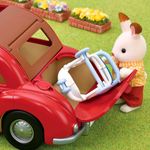 Sylvanian-Families-Coche-Familiar_2