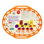 Cesta-de-Menaje-Infantil-Surtida_6