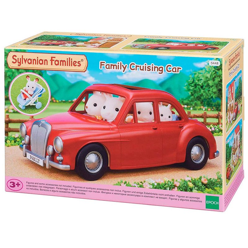 Sylvanian-Families-Coche-Familiar_3
