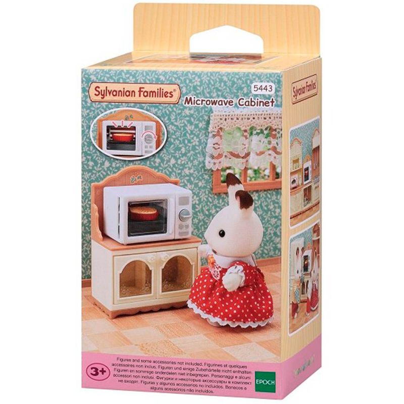 Sylvanian-Families-Pack-Mueble-Microondas_3