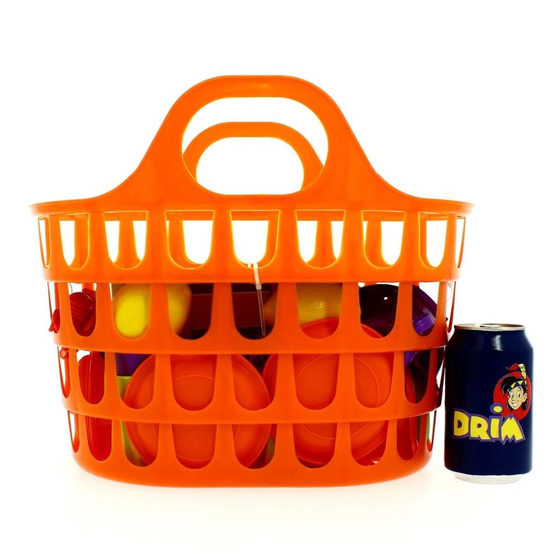 Cesta-de-Menaje-Infantil-Surtida_7