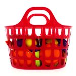 Cesta-de-Menaje-Infantil-Surtida_8