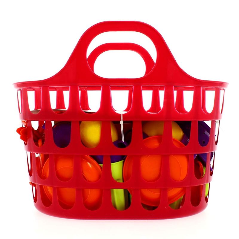 Cesta-de-Menaje-Infantil-Surtida_8