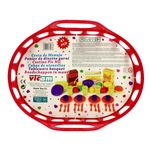 Cesta-de-Menaje-Infantil-Surtida_9