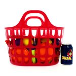 Cesta-de-Menaje-Infantil-Surtida_10