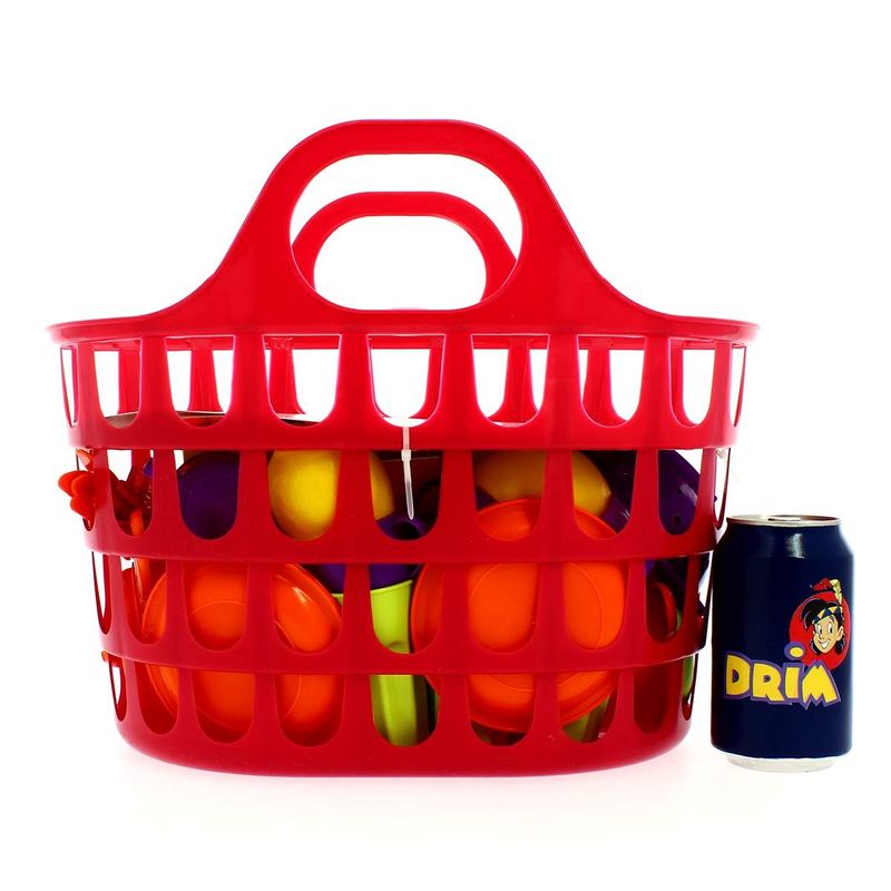 Cesta-de-Menaje-Infantil-Surtida_10