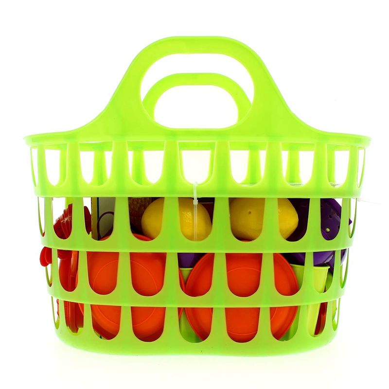 Cesta-de-Menaje-Infantil-Surtida_11